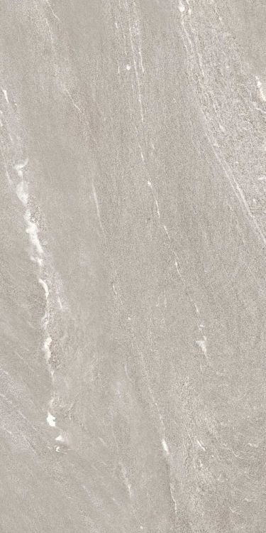 Waystone Pearl 12 x 24
